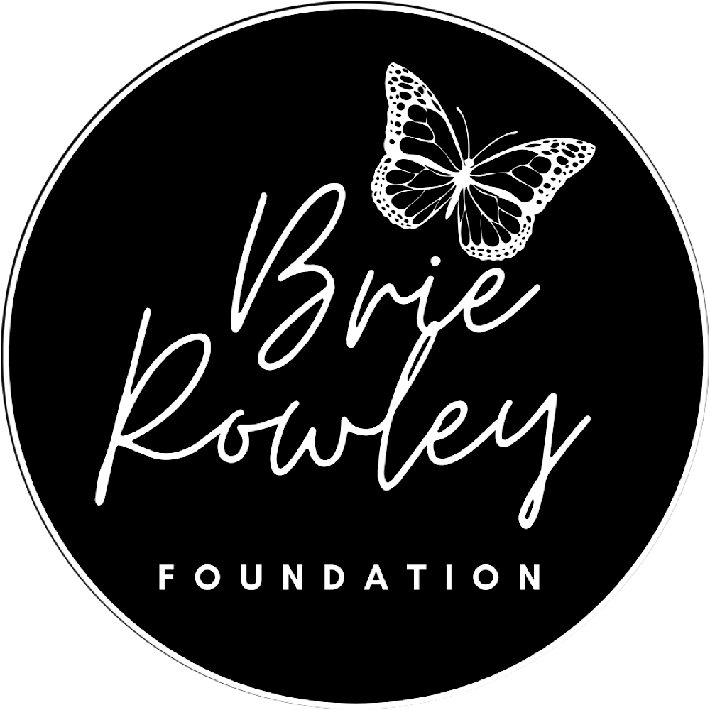 BRIE ROWLEY FOUNDATION